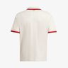 adidas Camiseta Tercer Uniforme FC Bayern 24/25