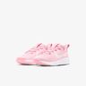 Nike Star Runner 4