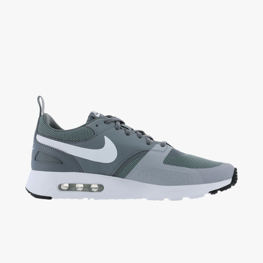 Zapatillas nike air max vision cheap