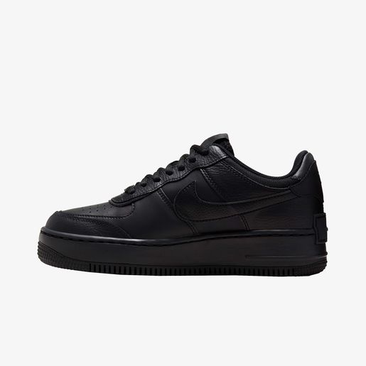 Nike Air Force 1 Shadow