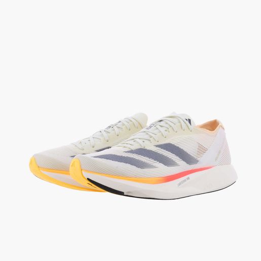 adidas Adizero Takumi Sen 10