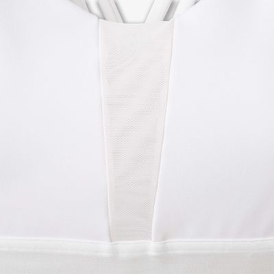 Brooks Plunge 3.0 Sports Bra