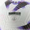 Nike Pelotas De Fútbol  Premier League Academy
