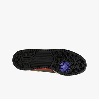 adidas Forum Mid Patchwork