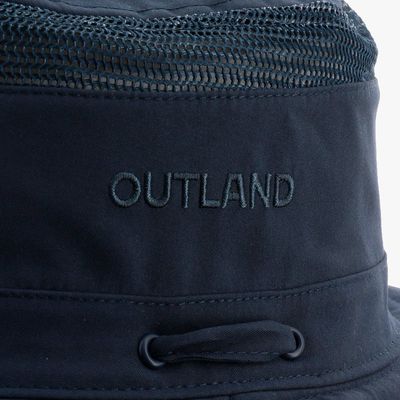 Outland Safari