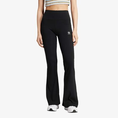 adidas  Essentials Rib Flared