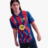 Nike Camiseta Barcelona FC 2025/26 Cuarta Equipaci