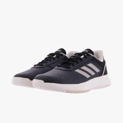 adidas Courtsmash