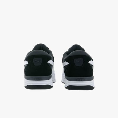 Puma Zapatillas -180