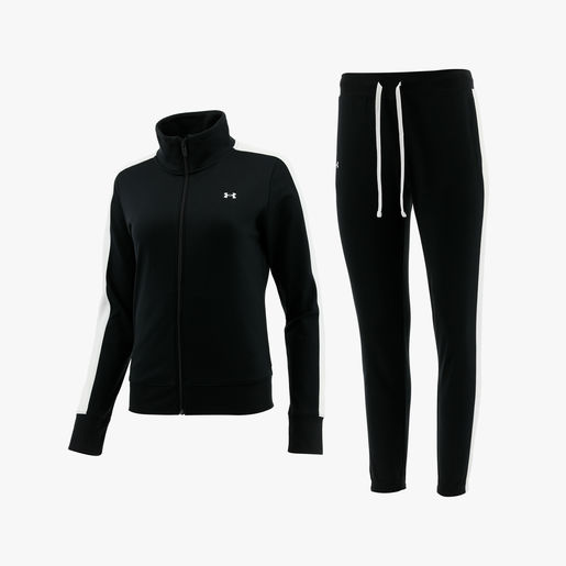 Under Armour Tricot