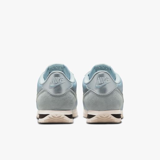 Nike Cortez Textile