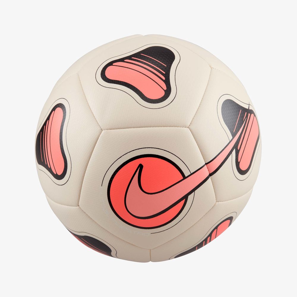 Nike Maestro