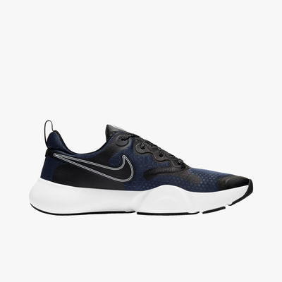 Nike SpeedRep