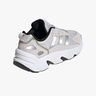 adidas ZX 22 Boost