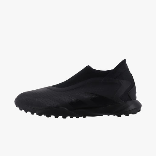 adidas Predator Accuracy.3 Laceless Moqueta