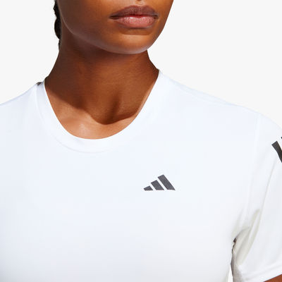adidas Own the Run