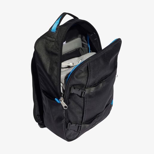 Adidas Mochila Sport