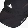 Adidas Adizero Heat.Rdy