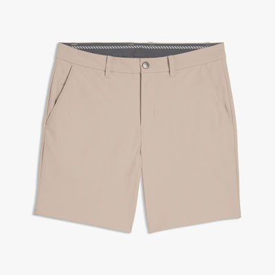 Puma Short Premier