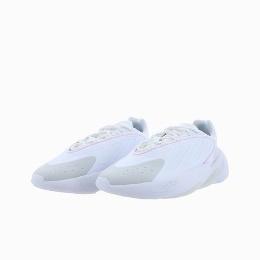adidas OZELIA