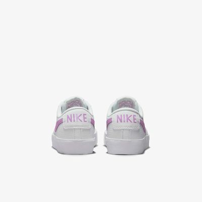 Nike Blazer Low '77