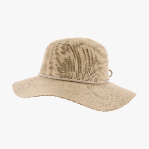 Jack Wolfskin Sombrero Travel Hat