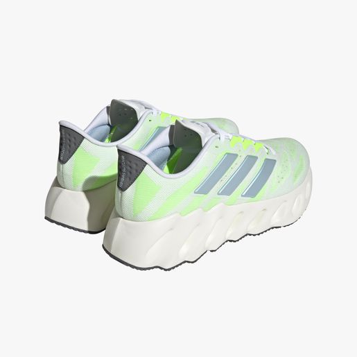 adidas Switch FWD Running