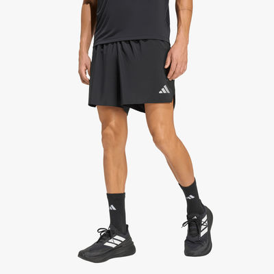 adidas Short adi365 Essentials