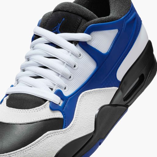 Air Jordan 4 RM