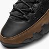 Air Jordan 9 Retro