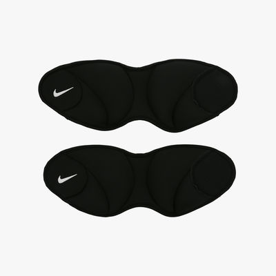 Nike Ankle Weights