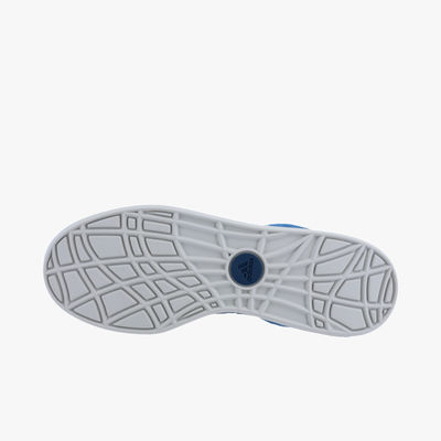 Adidas Adimatic