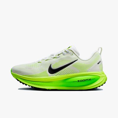 Nike Vomero 18
