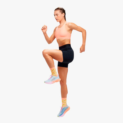 Hoka One One Leggins Novafly