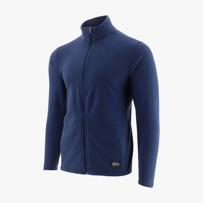 Eddie Bauer Chompa Quest Full