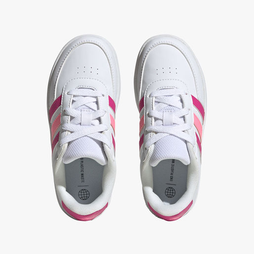 adidas Breaknet Lifestyle