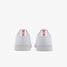 adidas Zapatillas Advantage