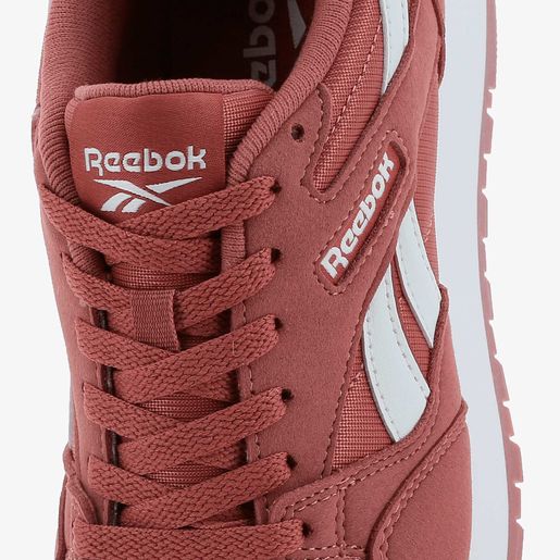 Reebok Zapatillas Prime Event
