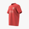 adidas Mellow Ride Club