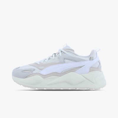 Puma RS-X Efekt