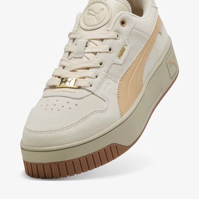 Puma Carina Street Lux SD