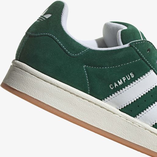 adidas Zapatillas Campus 00s