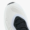 Under Armour Zapatos Phantom 4