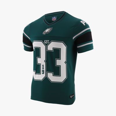 NFL Camiseta Game Jersey