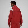Puma Club De Course Archive Track