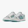 Nike Dunk Low Retro