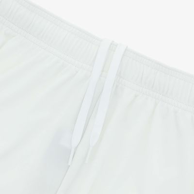 adidas Short Perú Local 2026