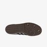 adidas Zapatillas Samba OG