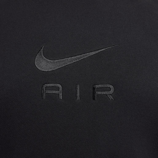 Nike Sportswear Air