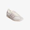 adidas SL 72 OG